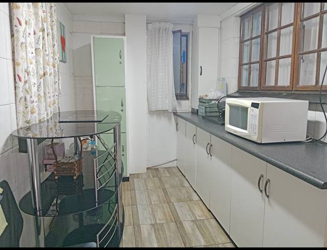 4 BEDROOM HOUSE FOR SALE IN NORTHDALE